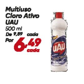 Catálogo Dia Página 6