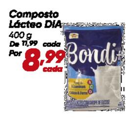 Catálogo Dia Página 60