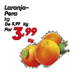 Catálogo Dia Página 61