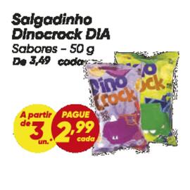Catálogo Dia Página 62