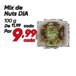 Catálogo Dia Página 63