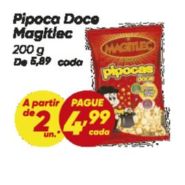 Catálogo Dia Página 64