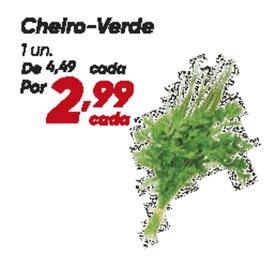 Catálogo Dia Página 65