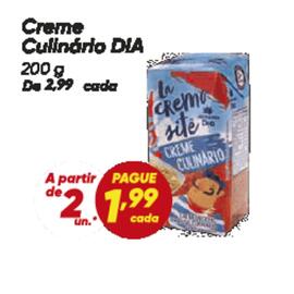 Catálogo Dia Página 66