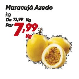 Catálogo Dia Página 67