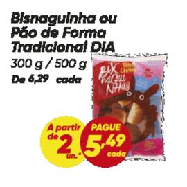 Catálogo Dia Página 68
