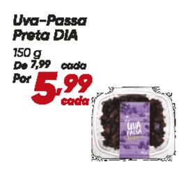 Catálogo Dia Página 69