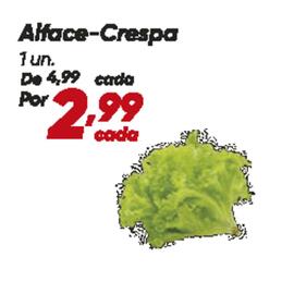 Catálogo Dia Página 7
