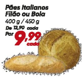 Catálogo Dia Página 70
