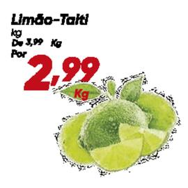 Catálogo Dia Página 71