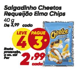 Catálogo Dia Página 8