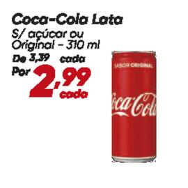Catálogo Dia Página 9
