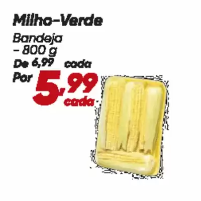 Catálogo Dia