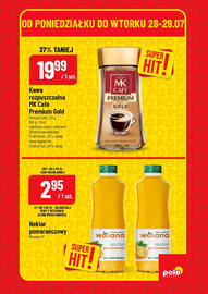 Polomarket gazetka Strona 5