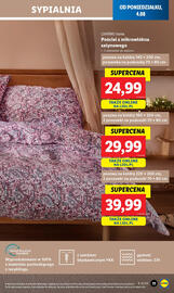 Lidl gazetka tydzień 32 Strona 11