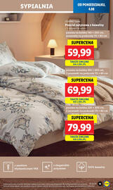 Lidl gazetka tydzień 32 Strona 13