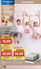 Lidl gazetka tydzień 32 Strona 14