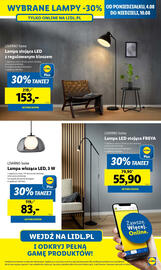 Lidl gazetka tydzień 32 Strona 23