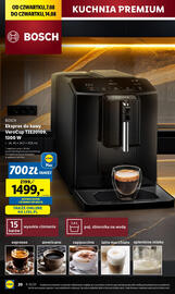 Lidl gazetka tydzień 32 Strona 24
