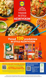Lidl gazetka tydzień 32 Strona 46
