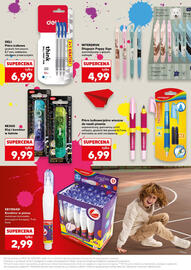 Kaufland gazetka tydzień 31 Strona 17