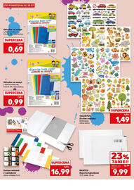 Kaufland gazetka tydzień 31 Strona 30