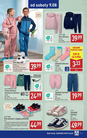ALDI gazetka tydzień 32 Strona 11