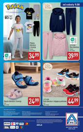 ALDI gazetka tydzień 32 Strona 14