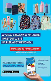 ALDI gazetka tydzień 32 Strona 15