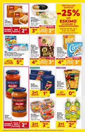 Billa Flugblatt woche 30 Seite 10