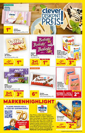 Billa Flugblatt woche 30 Seite 11