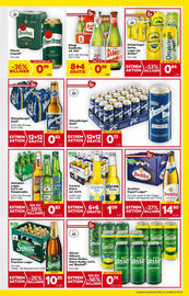 Billa Flugblatt woche 30 Seite 13