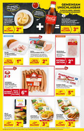Billa Flugblatt woche 30 Seite 6