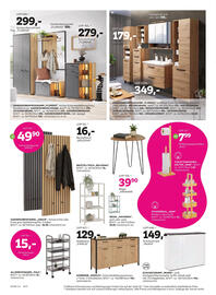 Mömax Flugblatt woche 31 Seite 10