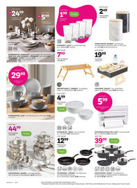 Mömax Flugblatt woche 31 Seite 12