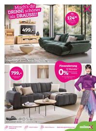 Mömax Flugblatt woche 31 Seite 5