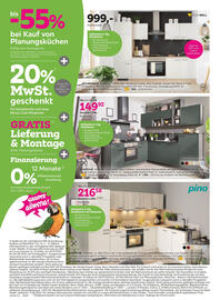 Mömax Flugblatt woche 31 Seite 6