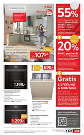 XXXLutz Flugblatt Seite 7