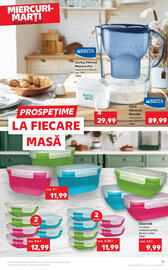Catalog Kaufland săptămâna 31 Pagină 15