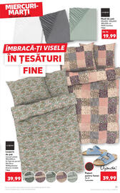 Catalog Kaufland săptămâna 31 Pagină 21