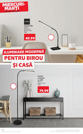 Catalog Kaufland săptămâna 31 Pagină 24