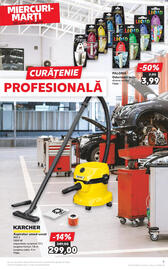 Catalog Kaufland săptămâna 31 Pagină 5