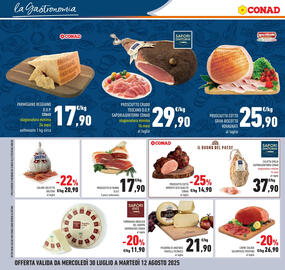Volantino Conad Pagina 14