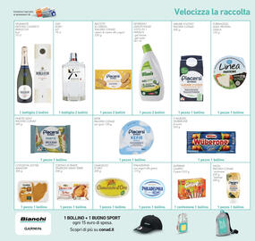 Volantino Conad Pagina 30