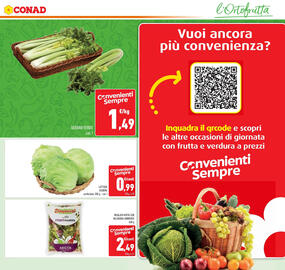 Volantino Conad Pagina 7