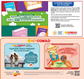 Volantino Conad Pagina 13