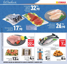 Volantino Conad Pagina 26