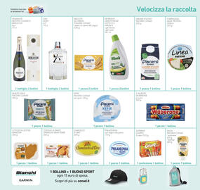 Volantino Conad Pagina 28