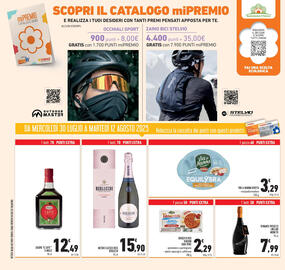 Volantino Conad Pagina 30