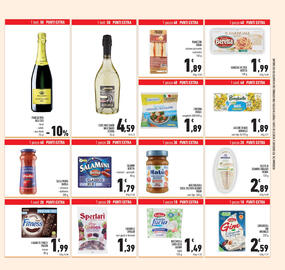 Volantino Conad Pagina 31